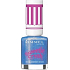Rimmel London Sweetie Crush Nail Effect nail polish 012 Blueberry Whizz 8 ml