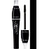 Bourjois Twist Up The Volume mascara 21 Black 8 ml
