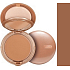 Pupa Tanning Compact Foundation Solar Tanning Makeup 003 11.7 ml