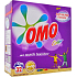 Omo Color washing powder, colored laundry 32 doses 2.72 kg