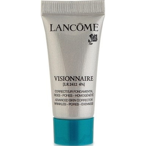 Lancome Visionnaire Advanced Skin Corrector LR 2412 anti-aging skin serum 5 ml