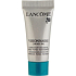 Lancome Visionnaire Advanced Skin Corrector LR 2412 anti-aging skin serum 5 ml