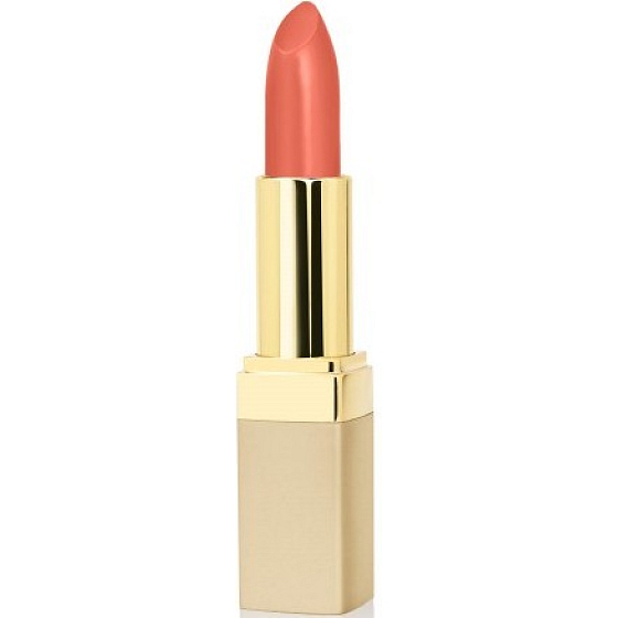 Golden Rose Ultra Rich Color Lipstick Creamy Lipstick 47, 4.5 g