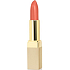 Golden Rose Ultra Rich Color Lipstick Creamy Lipstick 47, 4.5 g