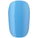 Essence Gel Nail Nail Polish 39 blue bubble di blue 8 ml