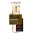 Loreal Paris Age Specialist 45+ complex remodeling cream for face, neck and décolleté 50 ml