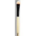 Be Chic! Professional White B 15 foam eye shadow applicator 14.8 cm