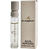 Burberry My Burberry eau de toilette for women 2 ml with spray, vial