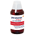 Parodontax Extra 0.2% mouthwash (rinse) for intensive care for bleeding gums and periodontitis 300 ml