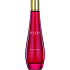 Juvena Body Care Eau de Juvena body fragrance for women 100 ml