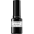 Revlon Colorstay Gel Envy Longwear Nail Enamel nail polish 010 Diamond Top Coat 11.7 ml