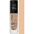 Catrice All Matt Shine Control Makeup 025 Sand Beige 30 ml