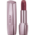 Deborah Milano Red Shine Lipstick Lipstick 12 Deep Purple 2.8 g