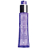 Alterna Caviar Seasilk Oil Moisturizing Caviar Lightening Styling Oil Gel for Smoothing 100 ml