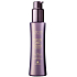 Alterna Caviar Moisture Intense Oil Treatment oil intensive caviar moisturizing treatment for very dry, coarse, unruly hair 125 ml