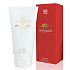 Monaco Monaco Femme body lotion 150 ml