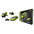 EP Line RC 1:18 Lamborghini Sian detachable remote control car, recommended age 3+