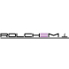 Rolchem Rolchem