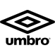 UMBRO®