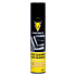 Coyote Upholstery Cleaner Foam 300 ml