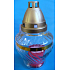Admit Glass Lantern Lamp