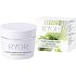 RYOR Traditional Almond Cream Ultra Rich, 50 ml