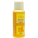 Valea mink oil Acetone free nail polish remover 100 ml