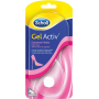 Scholl GelActiv Ultra High Heel Gel Insole 1 pair