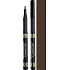 Max Factor Masterpiece High Precision Liquid Eyeliner Eyeliner 10 Chocolate 1 ml