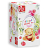Rej Fennel with raspberries Herbal tea for children infusion bags 20 x 32 g