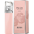 Hugo Boss Boss Ma Vie Florale Eau de Parfum for Women 50 ml