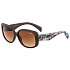 Relax Erbon Sunglasses R0313A
