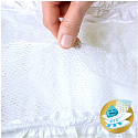 Pampers Pants 3 Midi 6-11 kg diapers 26 pieces
