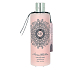 Vivian Gray Aroma Selection Lotus & Rose luxury creamy shower gel 500 ml