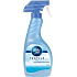Ambi Pur Textile Classic textile freshener 500 ml spray
