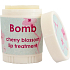 Bomb Cosmetics Cherry Blossom Lip Balm 4.5 g