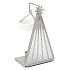 Yankee Candle Arctic Forest aromalampa tree 13 x 10 x 21 cm