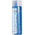 Lumene Cleansing Soothing Facial Tonic soothing skin tonic for all skin types 200 ml