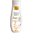 Bione Cosmetics Avena Sativa body lotion for sensitive and problematic skin 300 ml