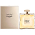 Chanel Gabrielle perfumed water for women 100 ml