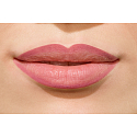 Catrice Velvet Matt Color & Contour Lip Pencil 090 Mauve Me Tender 1.3 g
