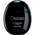 Calvin Klein Obsessed Intense for Women Eau de Parfum 100 ml Tester