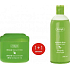 Ziaja Oliva body butter 200 ml + Oliva shower gel 500 ml, duopack