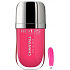 Revers Chantall Lip Gloss Lip Gloss 3P 10 ml