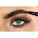 Catrice Brow Comb Designer Pro Eyebrow Color 010 Medium Brown 1 ml