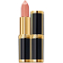 Loreal Color Riche Balmain Long-Lasting Lipstick, Matt Texture 356 Confidence 4.8 g