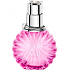 Lanvin Eclat de Nuit Eau de Parfum for Women 100 ml Tester