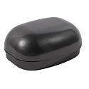 Paves Soap case