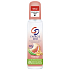 CD Grapefruit and ginger antiperspirant roll-on for women 50 ml