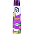 Fa Ipanema Nights deodorant spray for women 150 ml